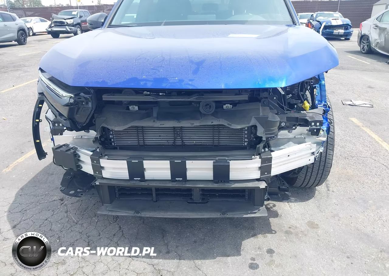2025 Honda Cr-V Hybrid Sport-L VIN:7FARS6H84SE026110 - 17