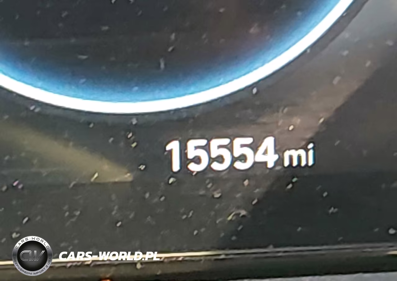2024 Hyundai Santa Cruz Limited VIN:5NTJEDDFXRH113144 - 15