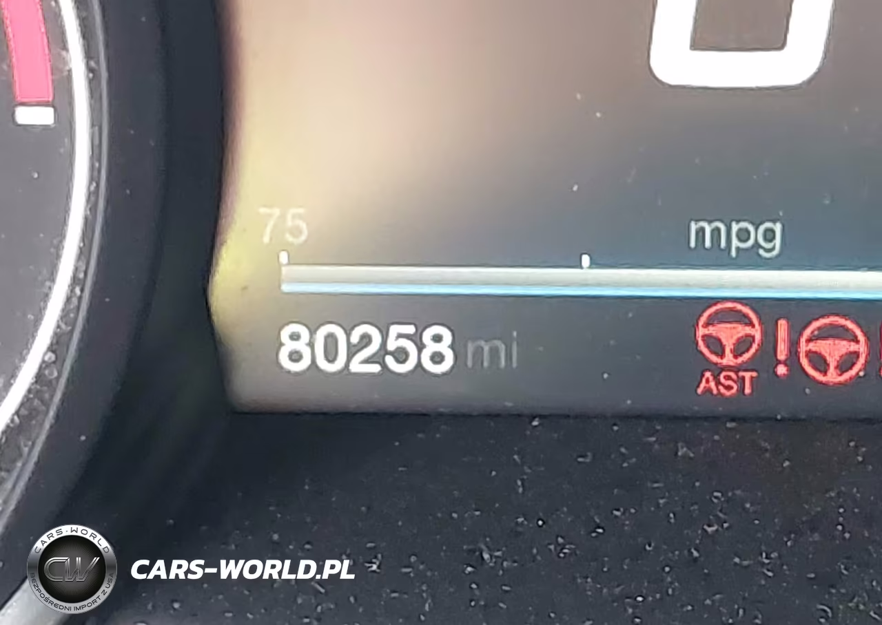 2017 Alfa Romeo Giulia Ti Awd VIN:ZARFAEEN9H7554655 - 15