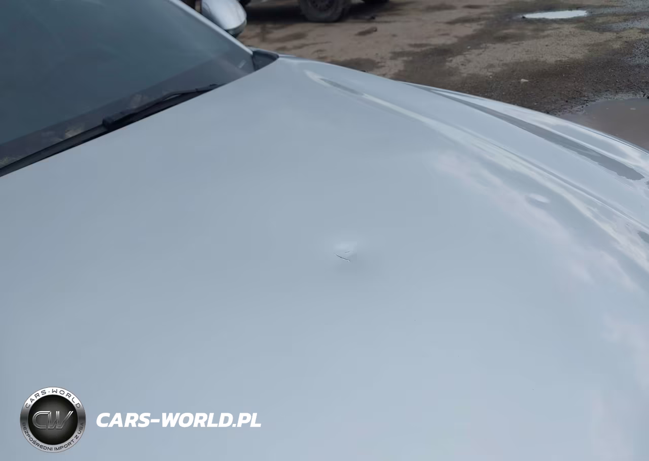 2017 Alfa Romeo Giulia Ti Awd VIN:ZARFAEEN9H7554655 - 19