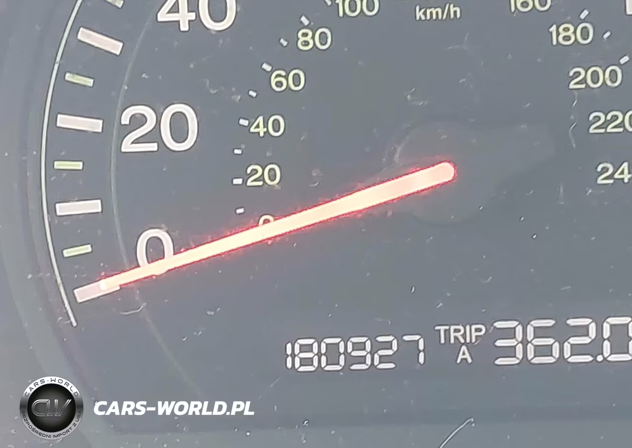 2004 Honda Accord 2.4 Lx VIN:1HGCM56394A143966 - 15