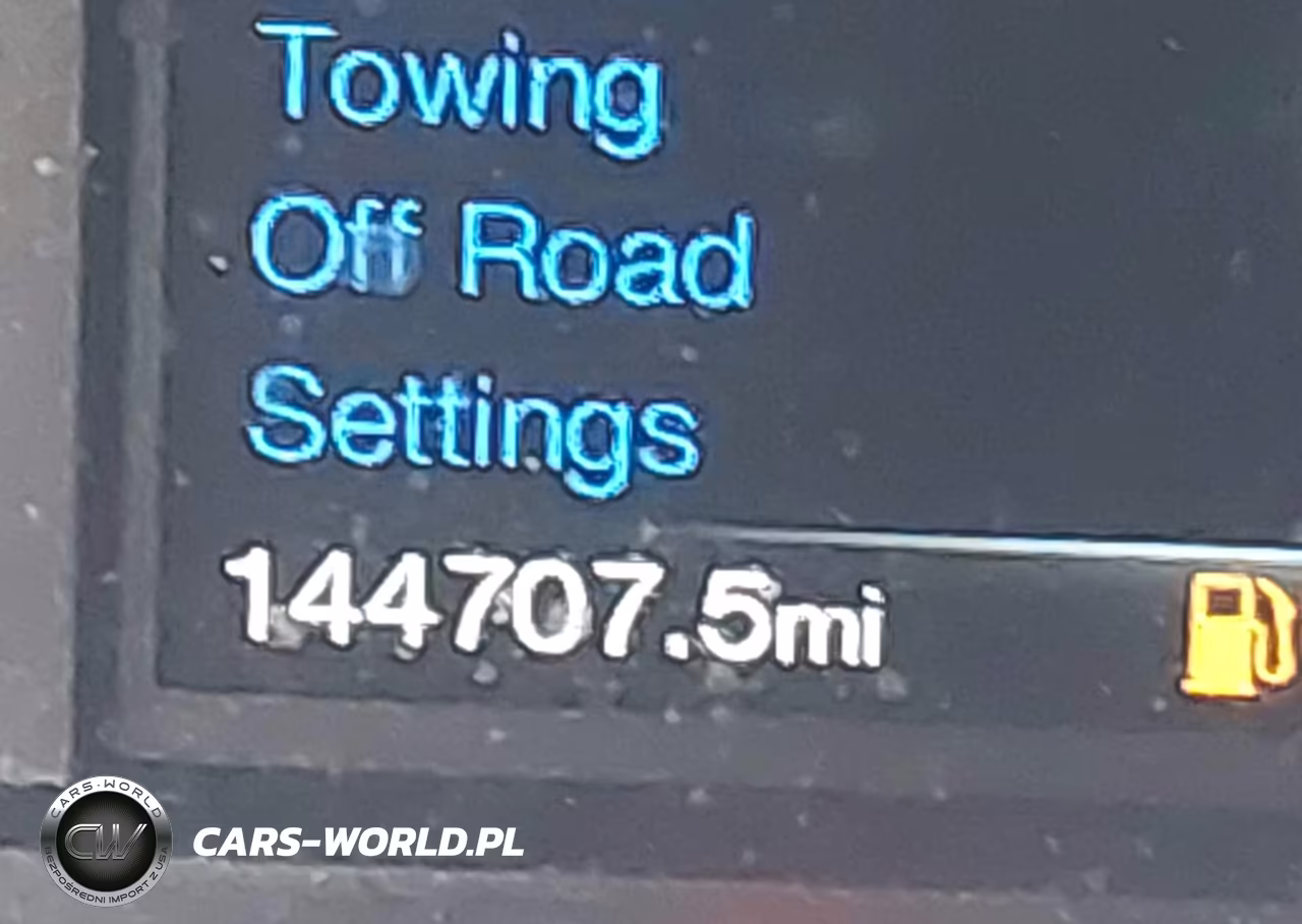 2018 Ford F-150 Xlt VIN:1FTEW1E50JKE55371 - 15