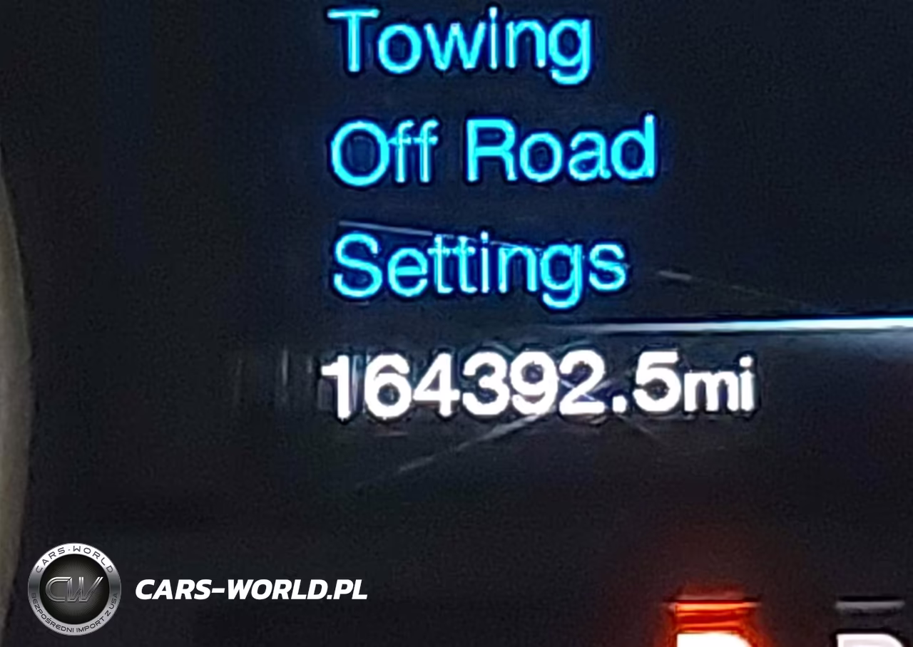 2020 Ford F-150 Xlt VIN:1FTEW1E4XLKD82696 - 15