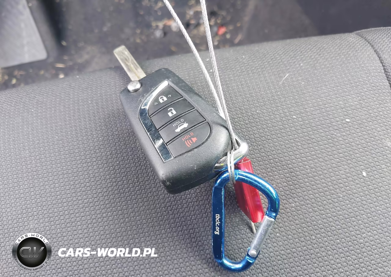 2024 Toyota Corolla Le VIN:5YFB4MDE2RP157896 - 11