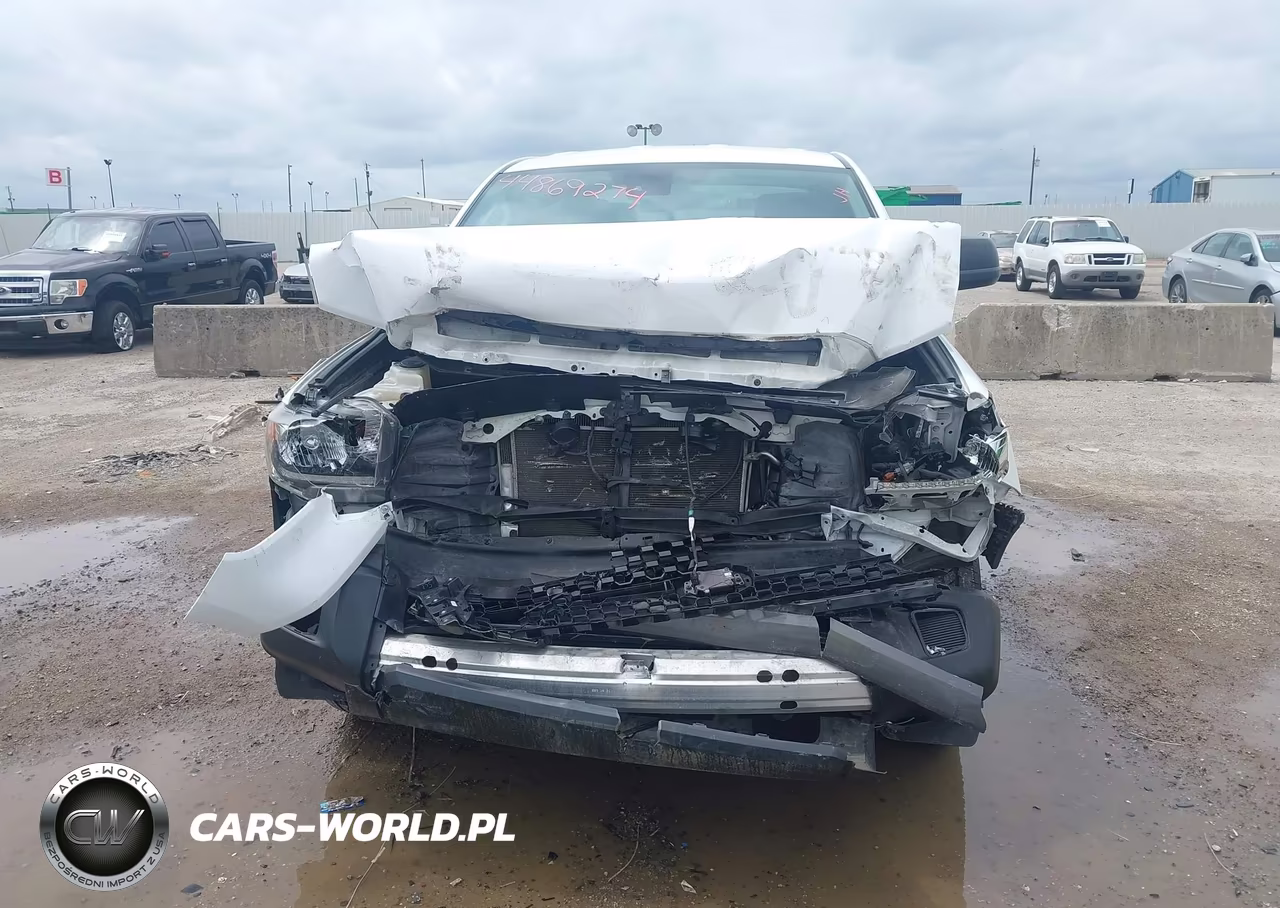 2021 Toyota Tundra Sr VIN:5TFRY5F18MX282740 - 13