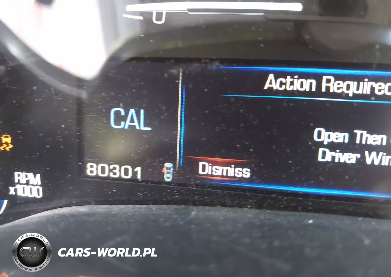 2015 Cadillac Srx Luxury Collection VIN:3GYFNBE32FS577280 - 16