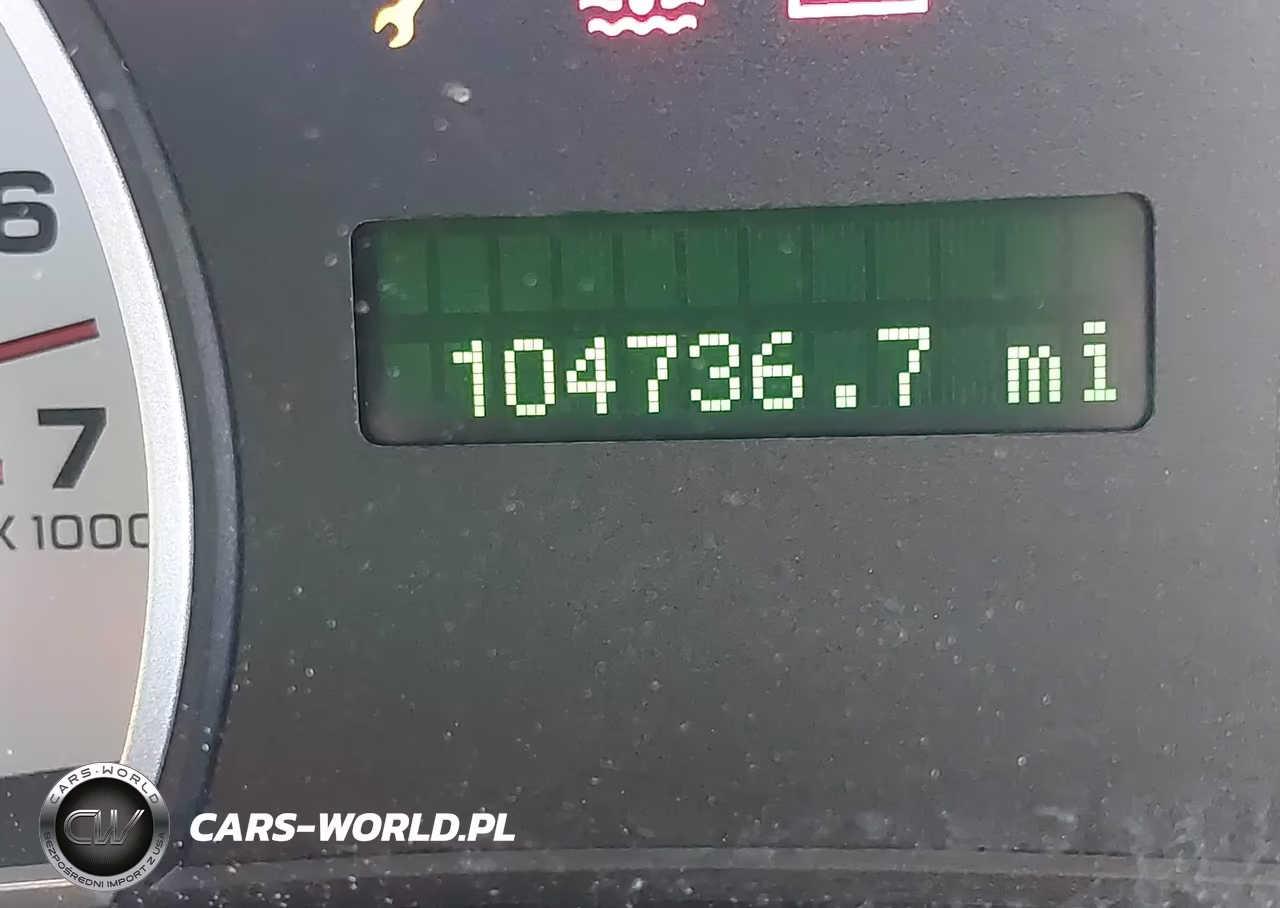 2007 Ford Explorer Sport Trac Limited VIN:1FMEU53857UA73310 - 16
