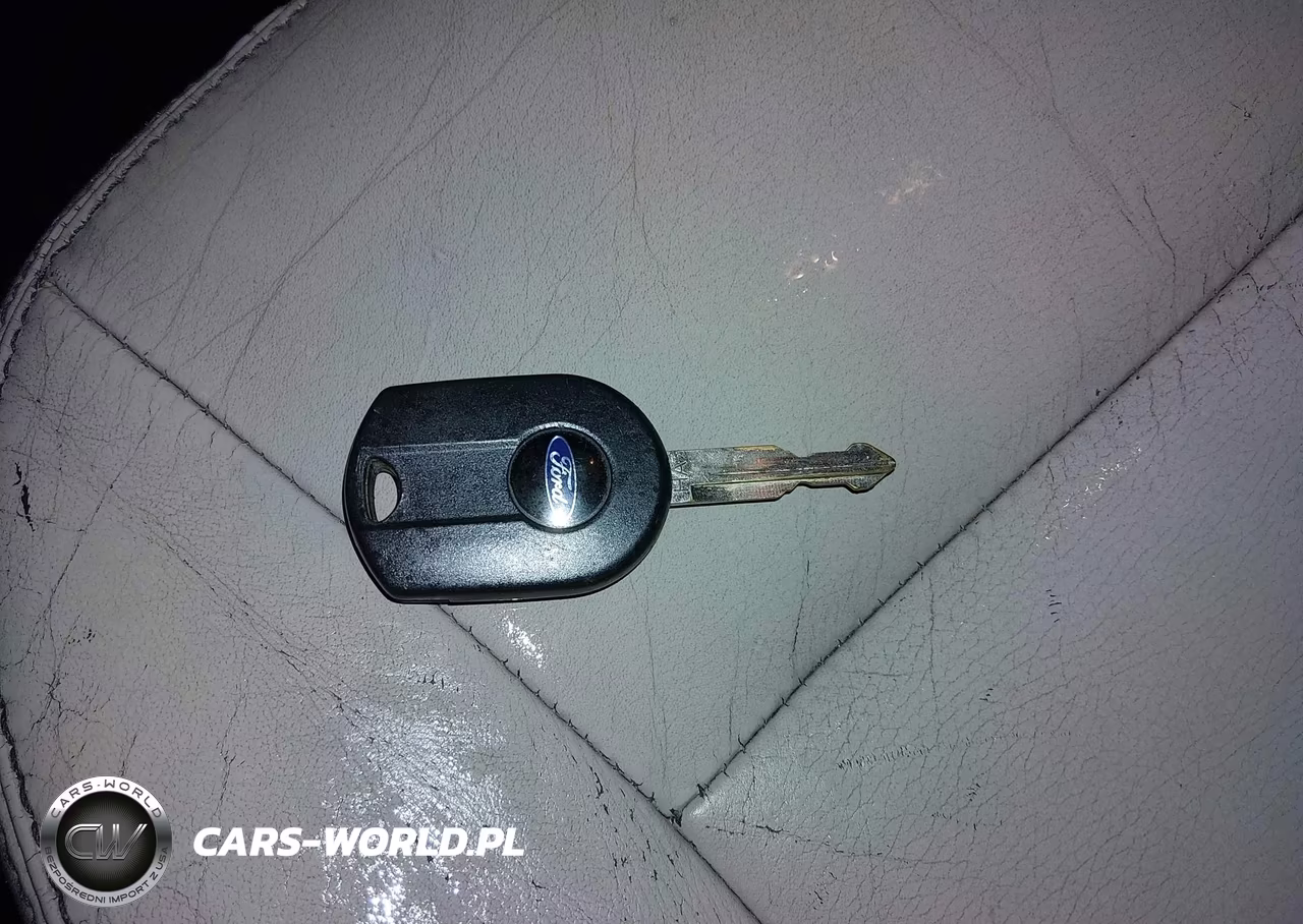 2010 Ford Fusion Sel VIN:3FAHP0JAXAR312369 - 11