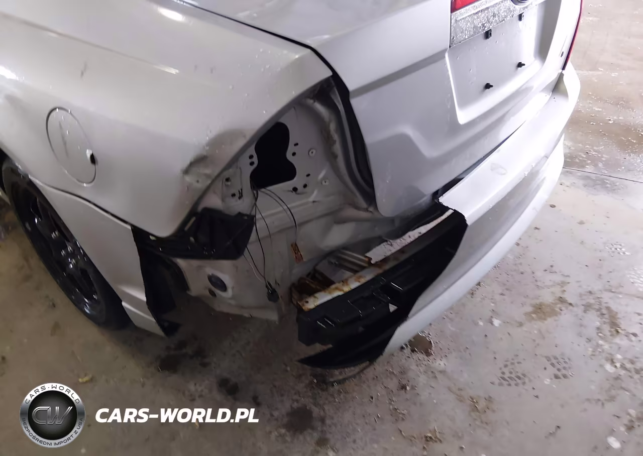 2010 Ford Fusion Sel VIN:3FAHP0JAXAR312369 - 6