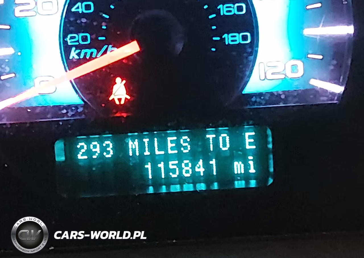 2010 Ford Fusion Sel VIN:3FAHP0JAXAR312369 - 7