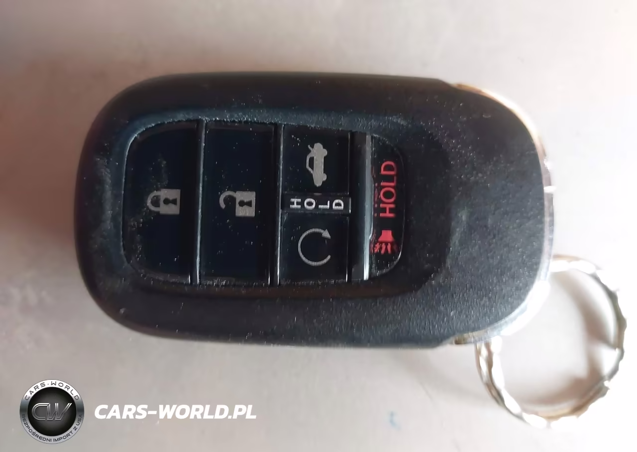 2026 Honda Civic Sport VIN:2HGFE2F55TH519461 - 11