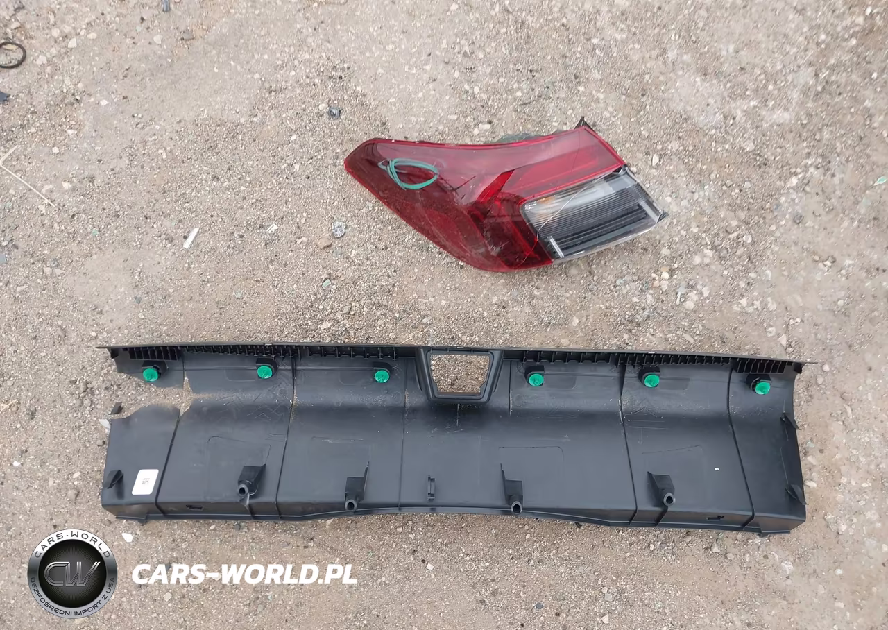 2026 Honda Civic Sport VIN:2HGFE2F55TH519461 - 12