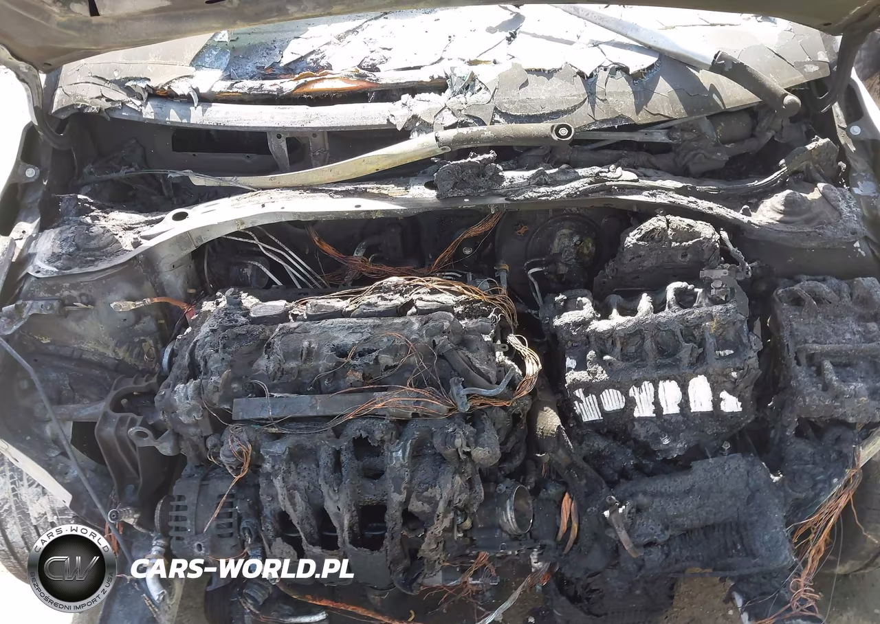 2018 Hyundai Elantra Sel VIN:KMHD84LF8JU557388 - 10