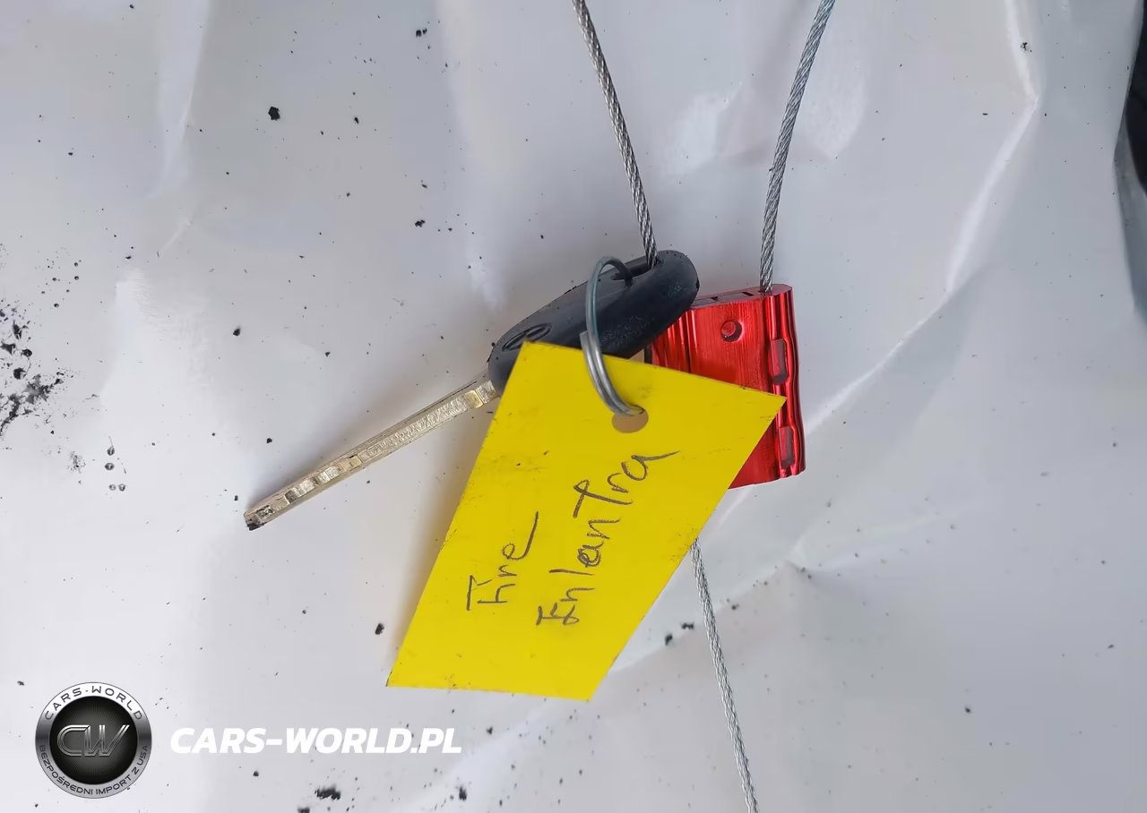 2018 Hyundai Elantra Sel VIN:KMHD84LF8JU557388 - 11