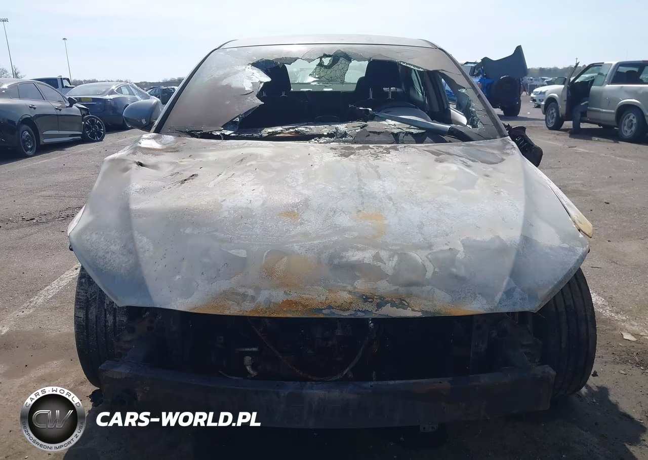 2018 Hyundai Elantra Sel VIN:KMHD84LF8JU557388 - 6