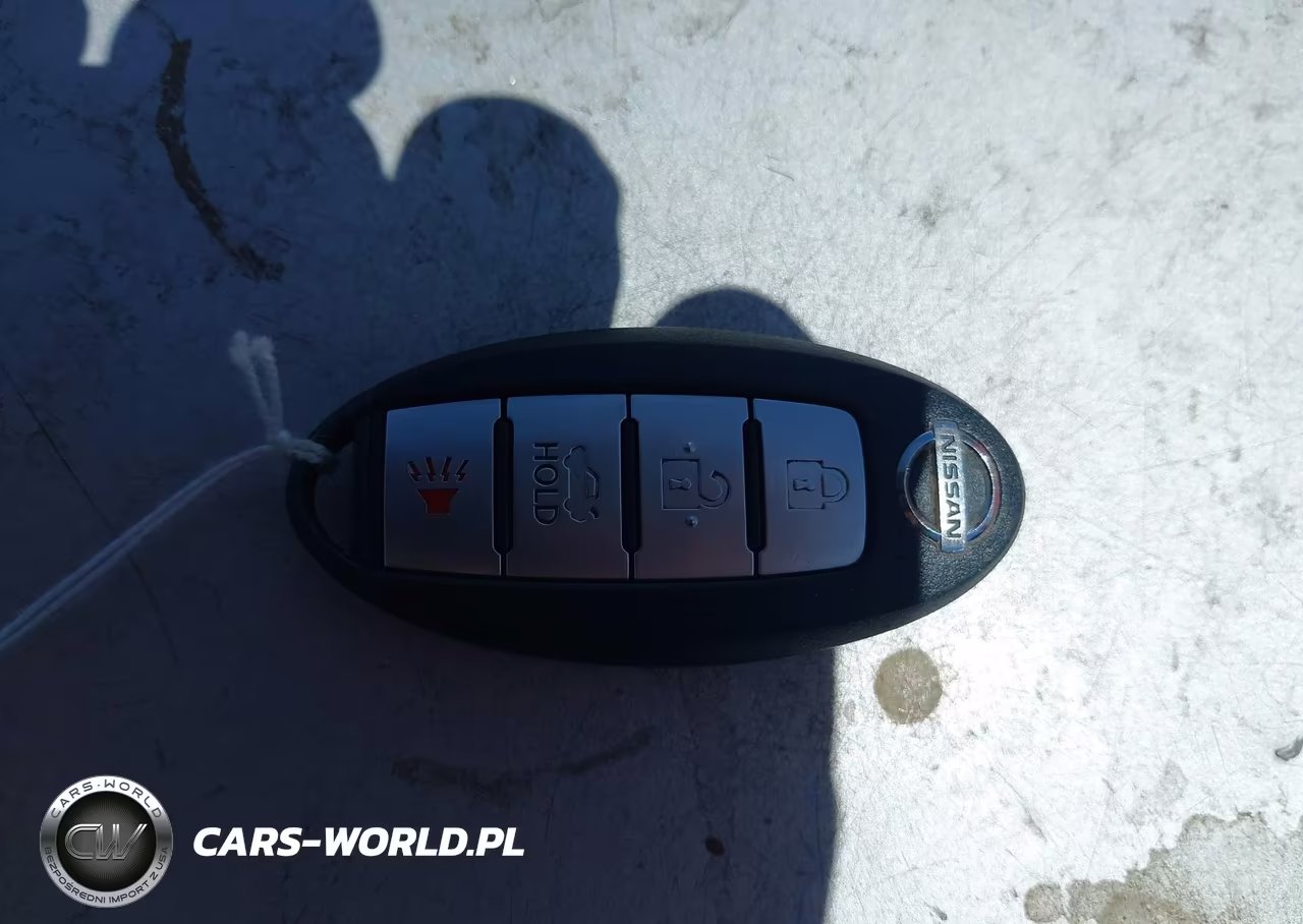 2020 Nissan Versa S Xtronic Cvt VIN:3N1CN8DV0LL803811 - 11