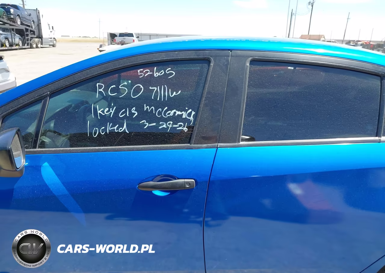 2020 Nissan Versa S Xtronic Cvt VIN:3N1CN8DV0LL803811 - 15