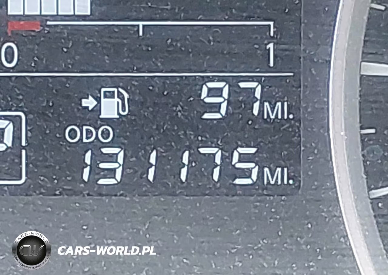 2020 Nissan Versa S Xtronic Cvt VIN:3N1CN8DV0LL803811 - 16