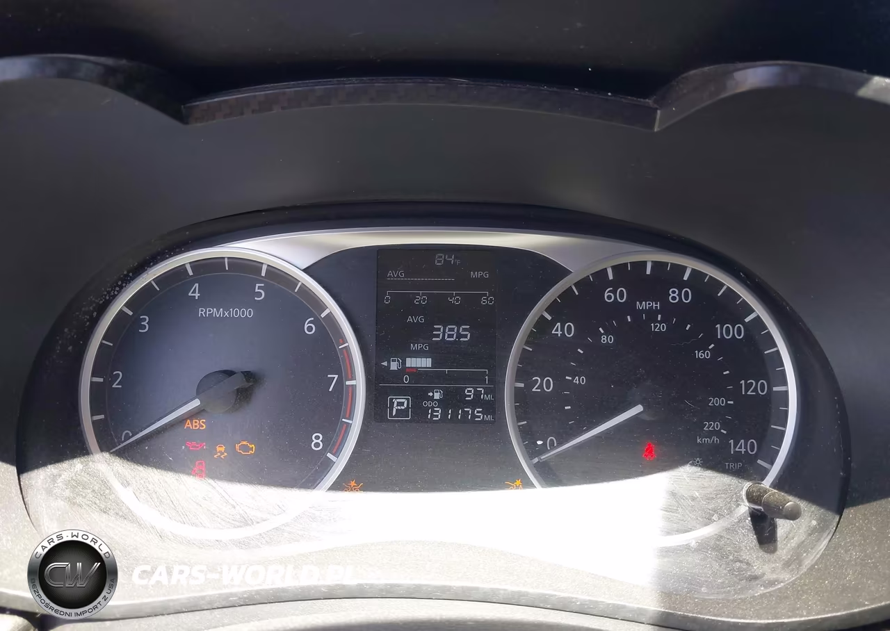 2020 Nissan Versa S Xtronic Cvt VIN:3N1CN8DV0LL803811 - 7