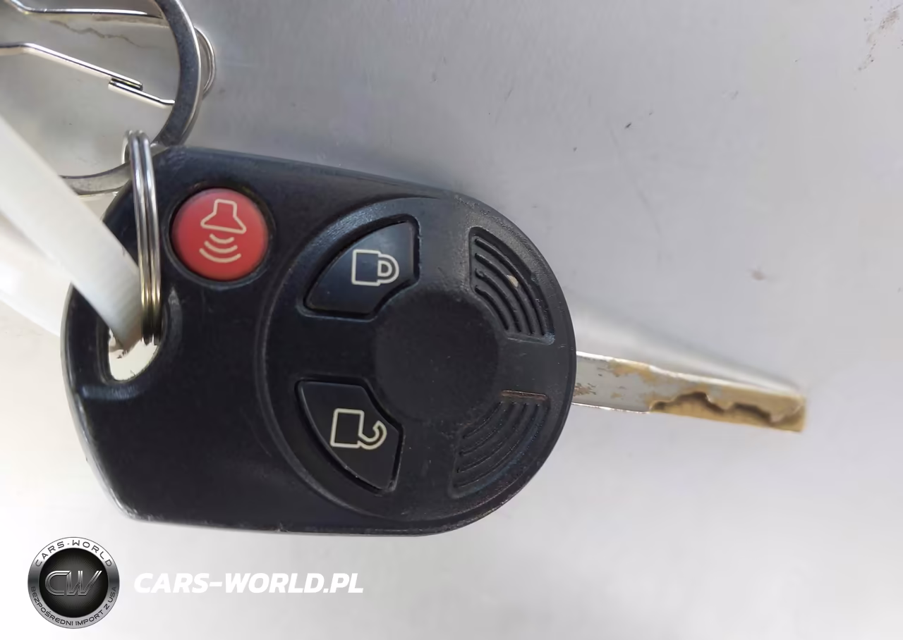 2016 Ford Escape Se VIN:1FMCU0GX8GUB99317 - 11