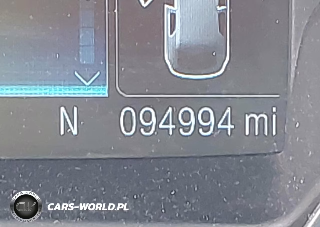 2016 Ford Escape Se VIN:1FMCU0GX8GUB99317 - 16