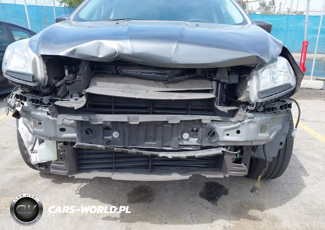 2016 Ford Escape Se VIN:1FMCU0GX8GUB99317 - 6