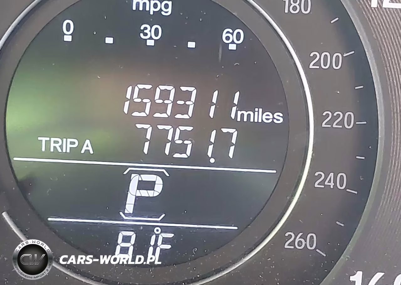 2017 Honda Accord Lx VIN:1HGCR2F32HA266918 - 15
