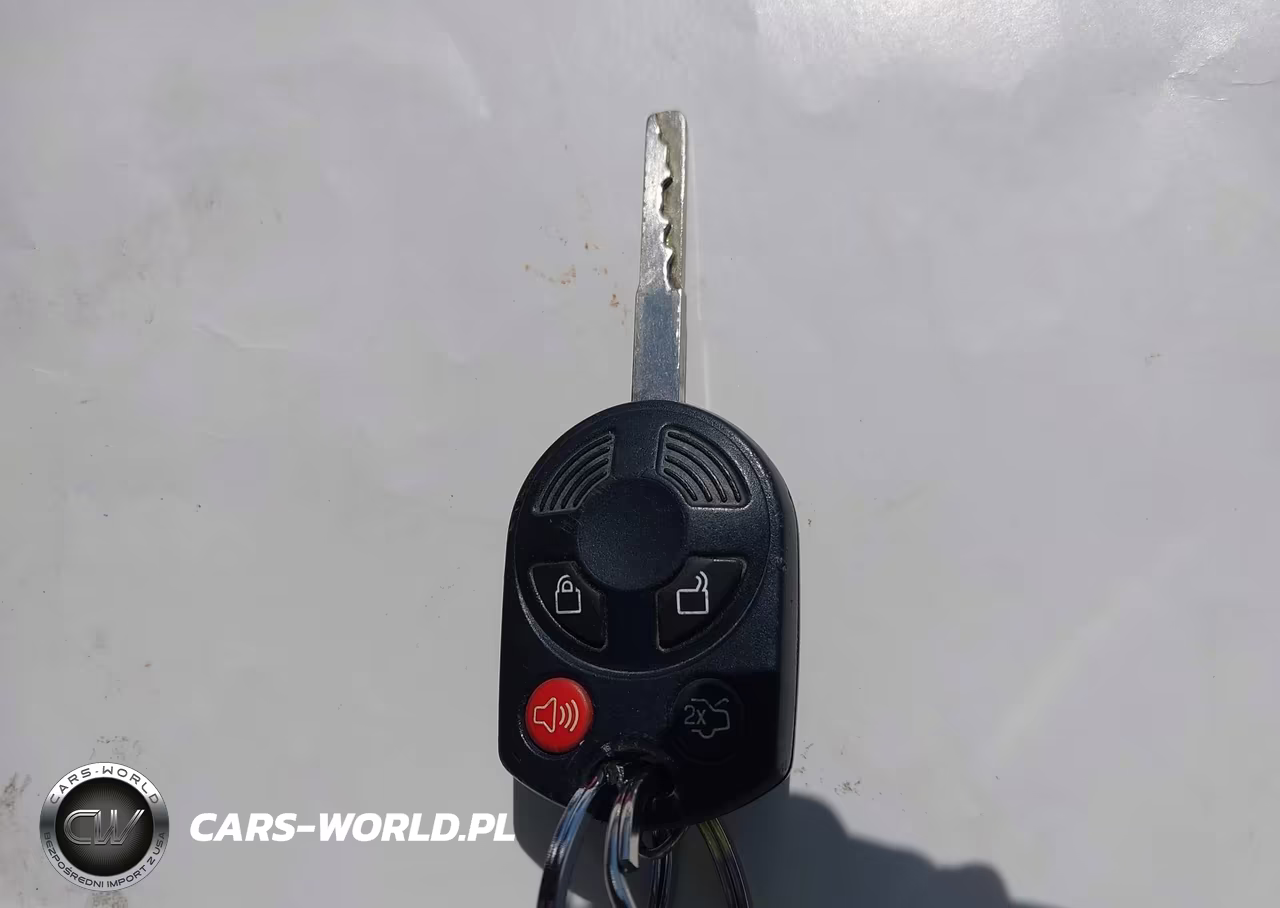 2015 Ford Focus Se VIN:1FADP3F20FL282631 - 11