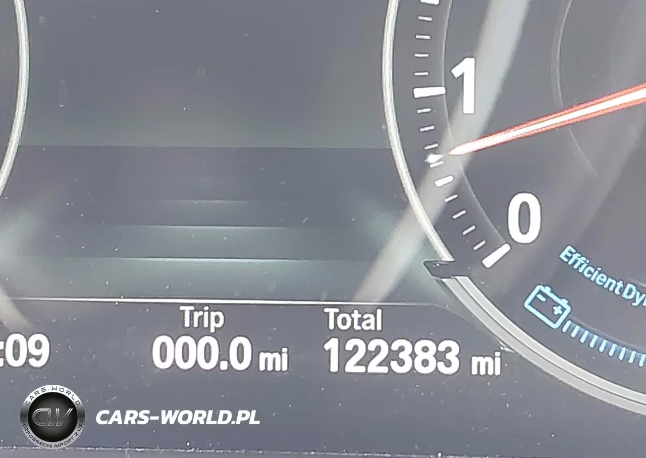 2018 BMW X6 Sdrive35I VIN:5UXKU0C50J0G80621 - 15
