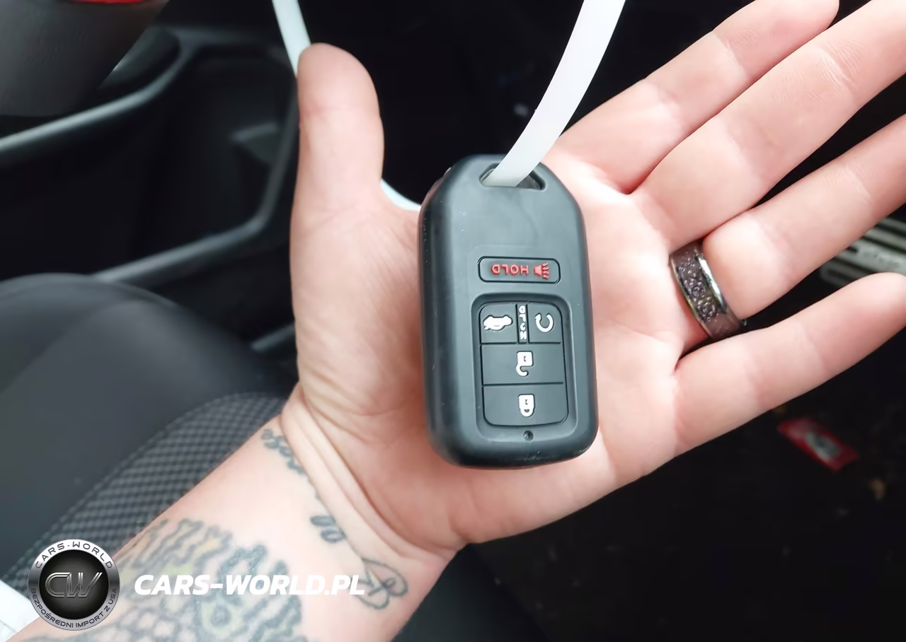 2021 Honda Civic Ex VIN:SHHFK7H67MU413738 - 11