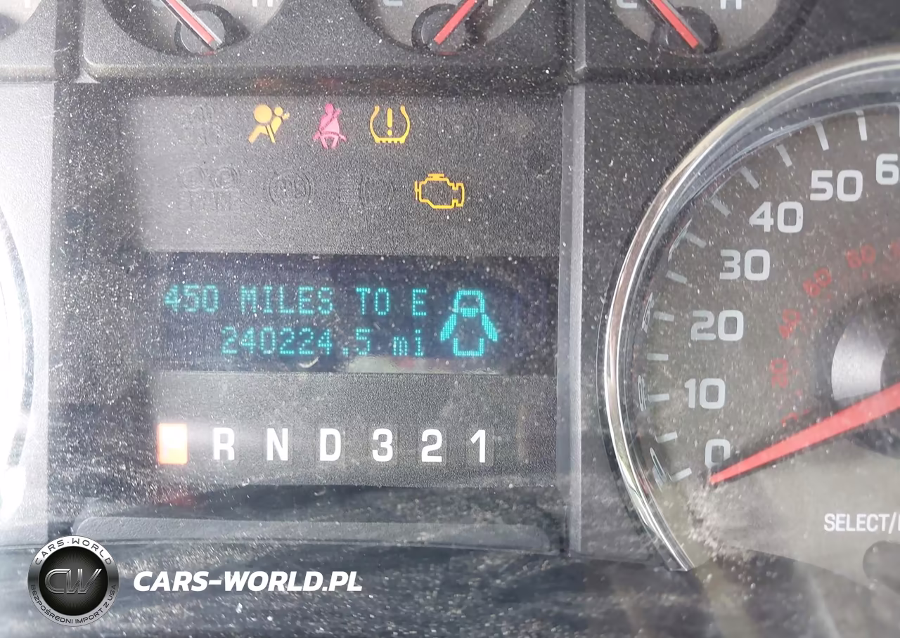 2010 Ford F-150 Xl-Xlt VIN:1FTEW1E83AFD54795 - 15