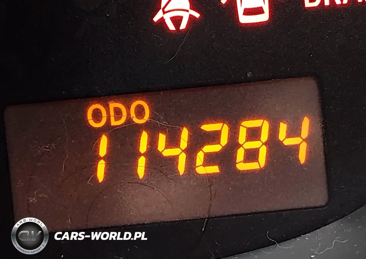 2008 Scion Xd VIN:JTKKU10448J016464 - 15