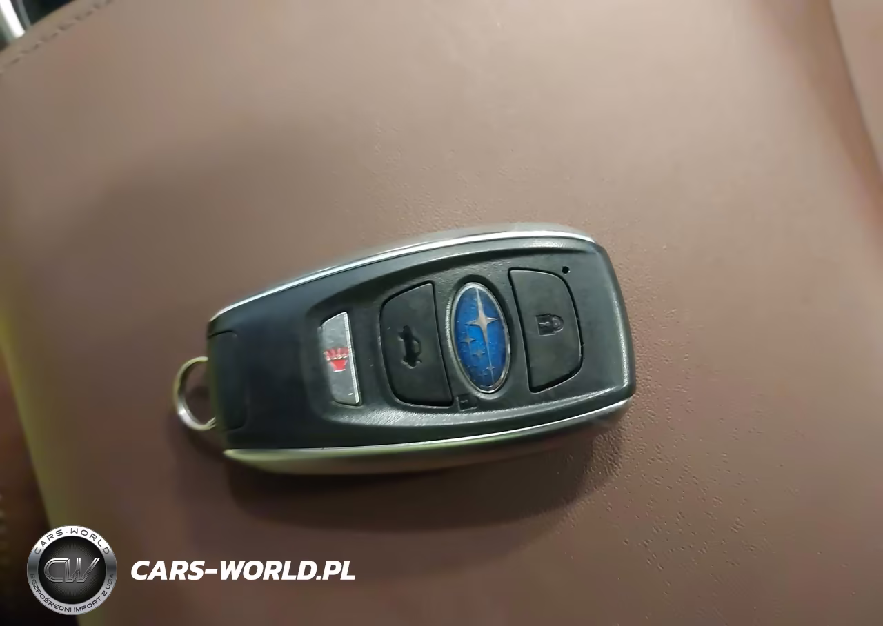 2025 Subaru Outback Touring Xt VIN:4S4BTGPD7S3223568 - 11