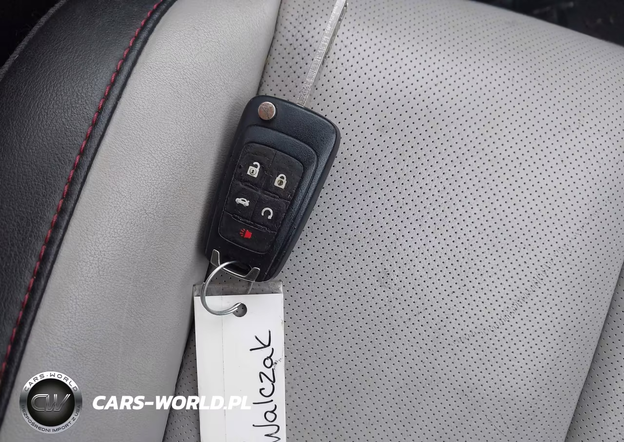 2010 Chevrolet Equinox Ltz VIN:2CNFLGEW4A6396879 - 11