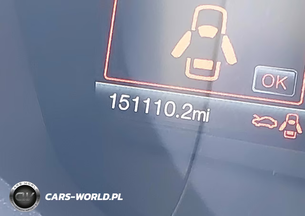 2016 Ford Fusion Se VIN:3FA6P0H94GR169561 - 15