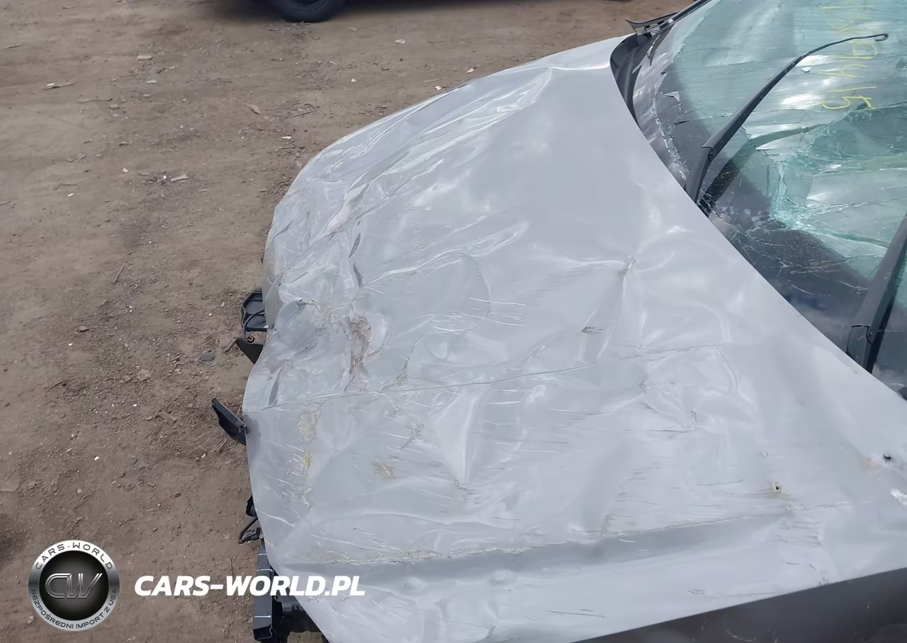 2024 Hyundai Elantra Sel VIN:KMHLS4DGXRU676608 - 10