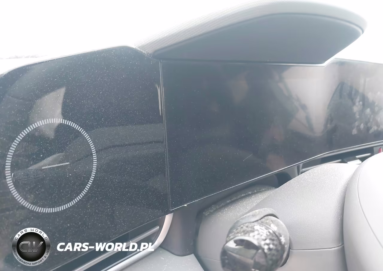 2024 Hyundai Elantra Sel VIN:KMHLS4DGXRU676608 - 15