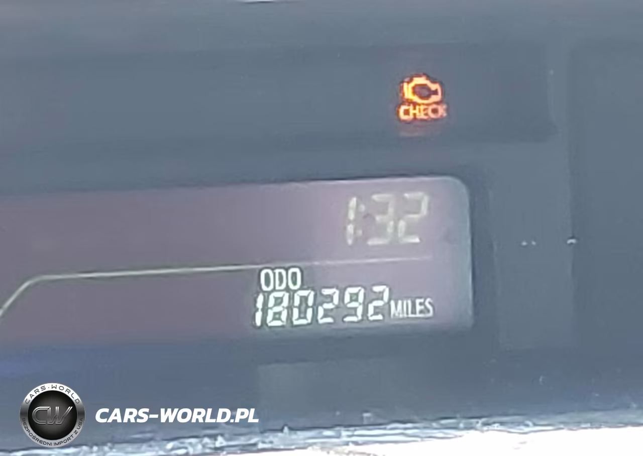 2012 Toyota Prius V VIN:JTDZN3EU7C3139129 - 15