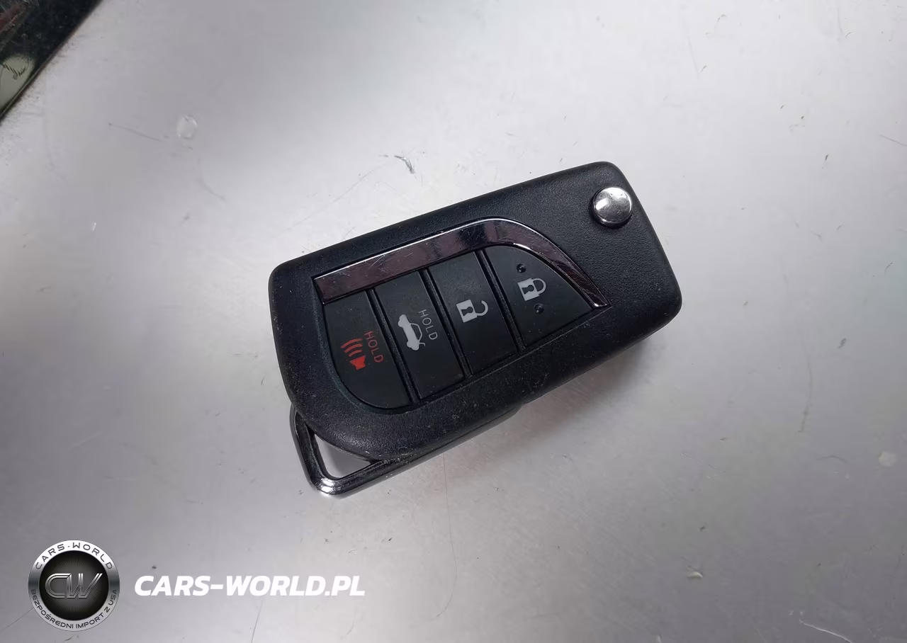 2021 Toyota Camry Le VIN:4T1C11AK3MU610288 - 11