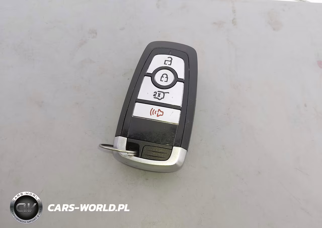 2023 Ford Maverick Xlt VIN:3FTTW8E35PRA84436 - 11