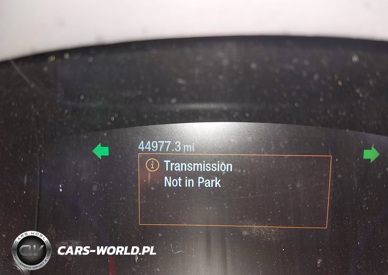 2023 Ford Maverick Xlt VIN:3FTTW8E35PRA84436 - 15