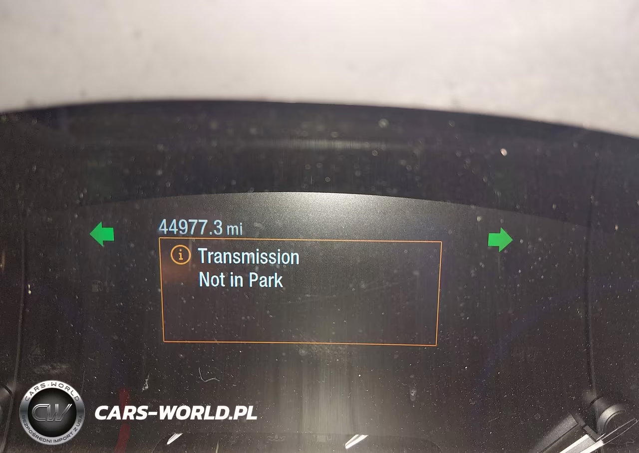 2023 Ford Maverick Xlt VIN:3FTTW8E35PRA84436 - 7