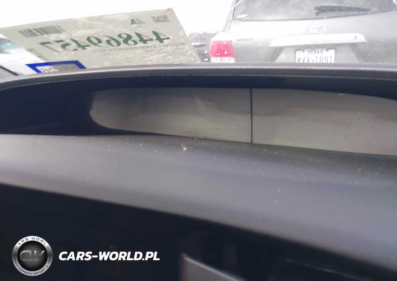2013 Honda Civic Ex VIN:19XFB2F81DE024222 - 7