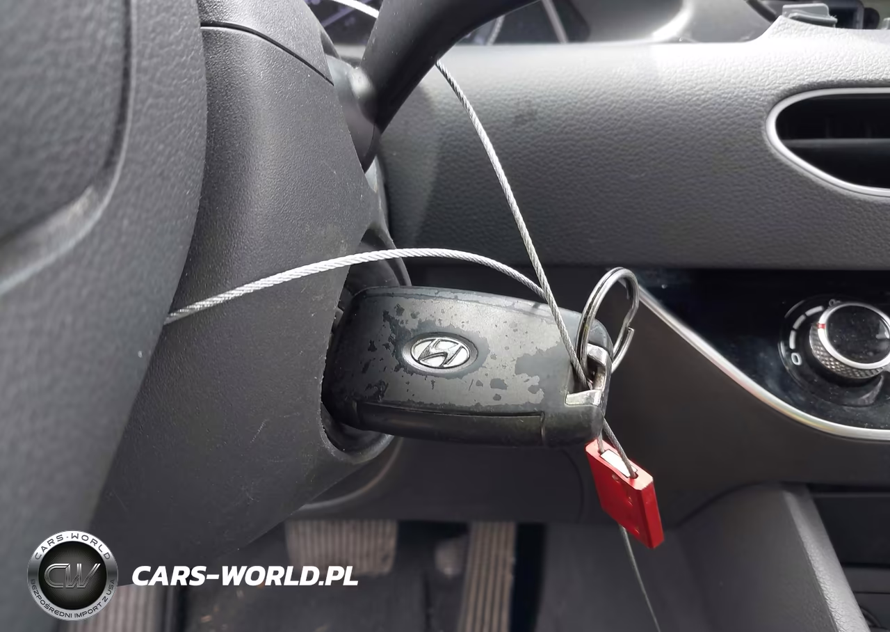 2021 Hyundai Sonata Se VIN:5NPEG4JA9MH063722 - 11