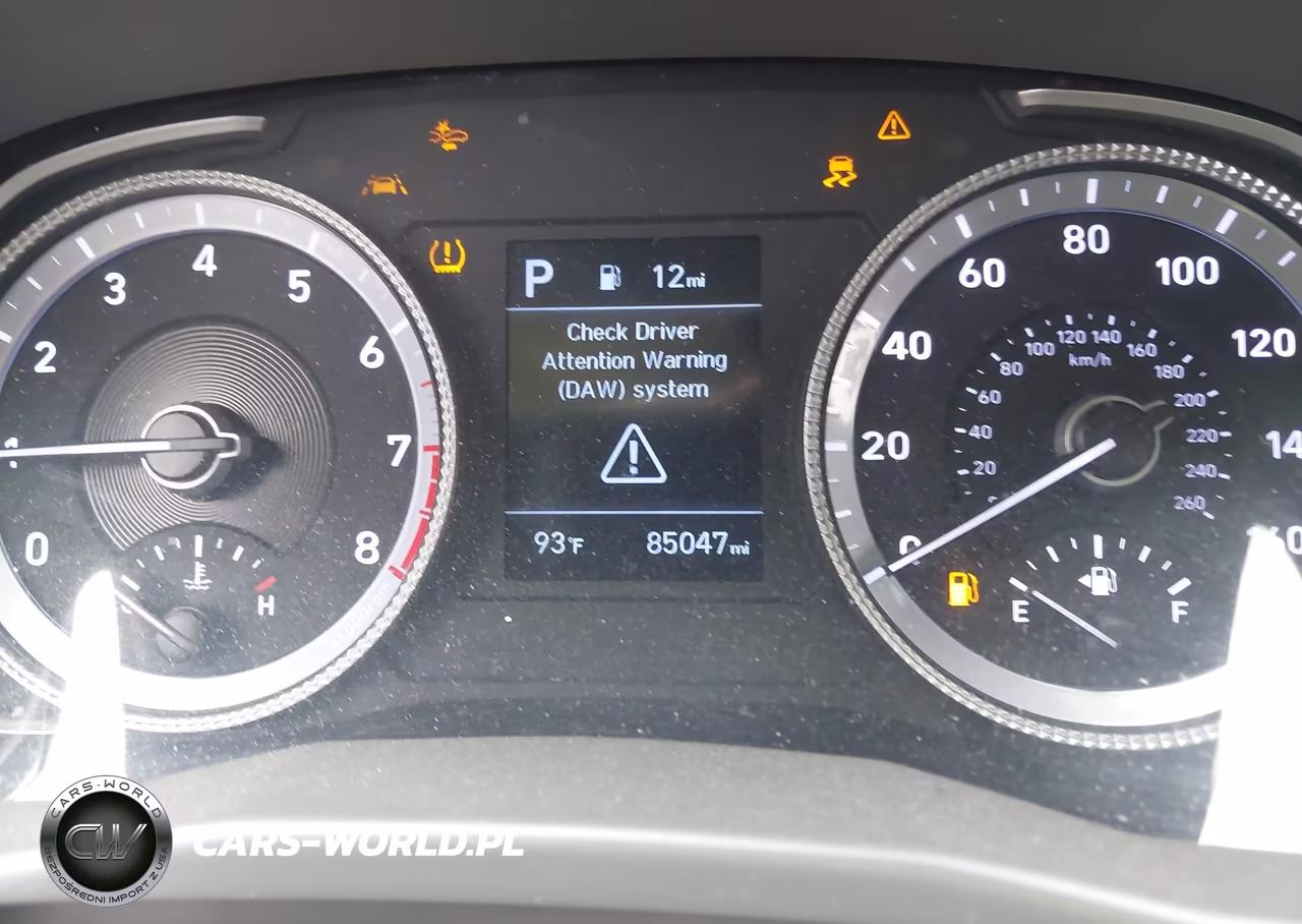 2021 Hyundai Sonata Se VIN:5NPEG4JA9MH063722 - 16