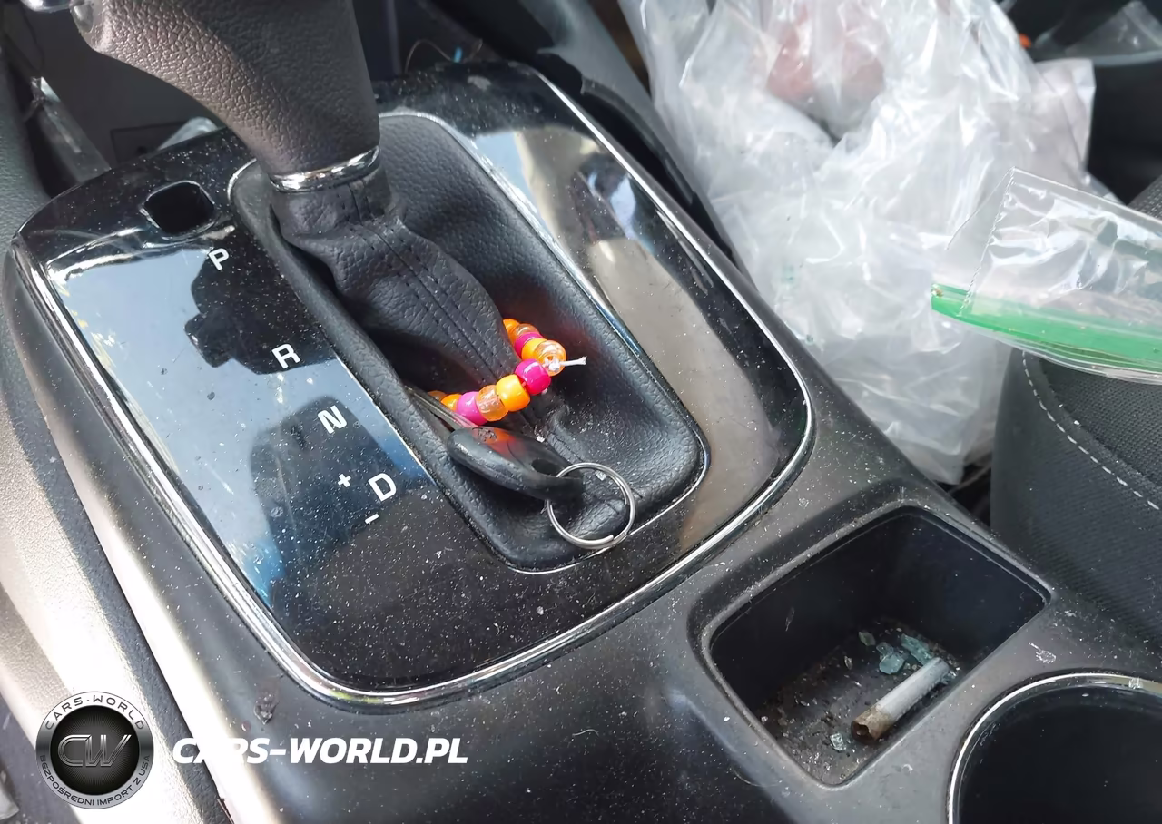 2018 Kia Forte Lx VIN:3KPFK4A7XJE254962 - 11