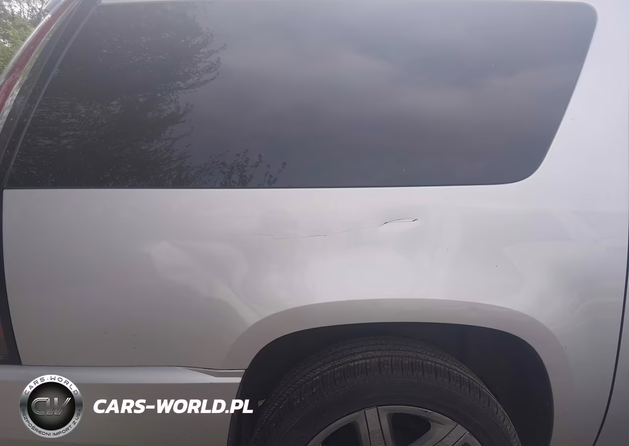 2011 Cadillac Escalade Esv Premium VIN:1GYS4JEF6BR133550 - 19