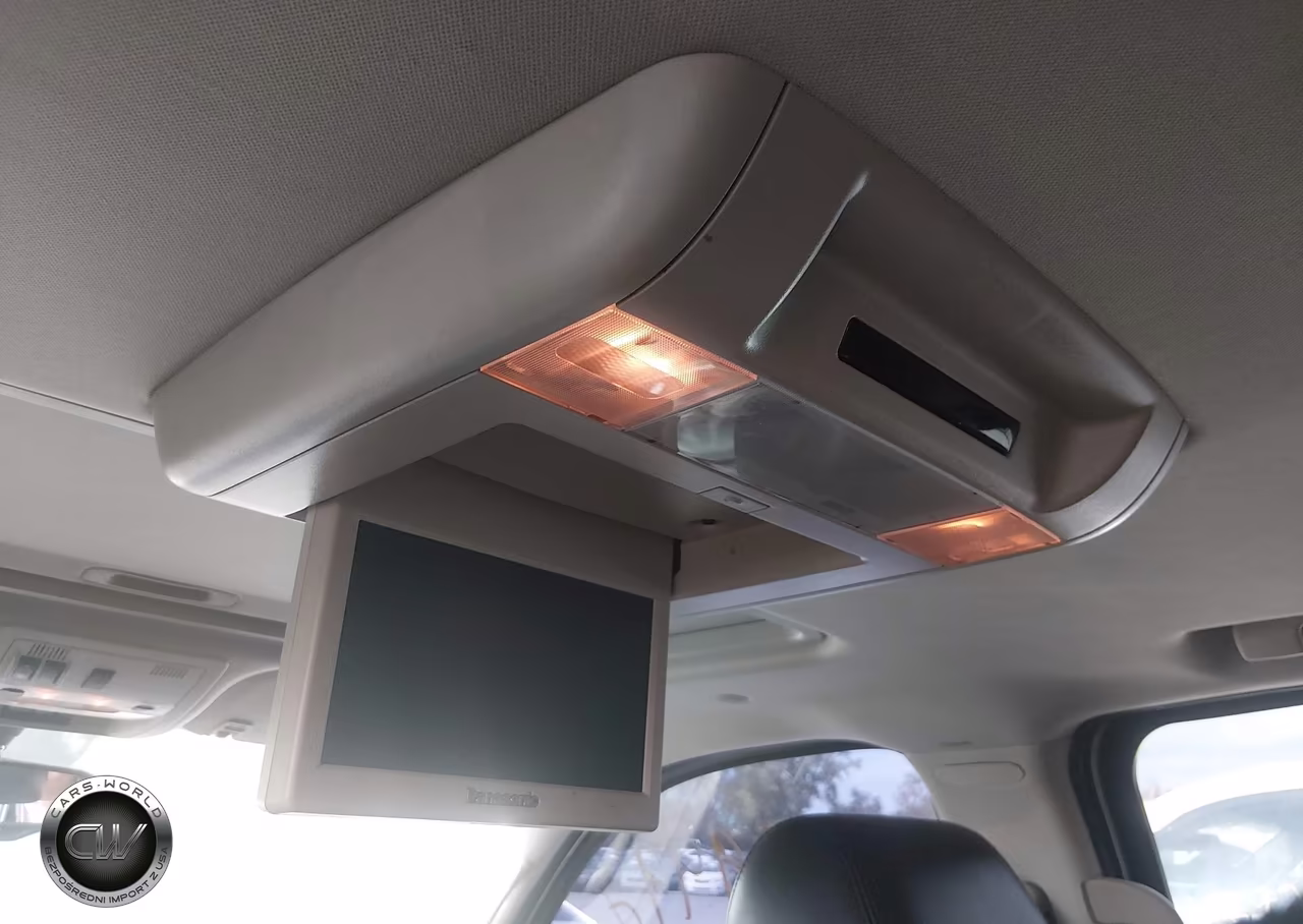 2011 Cadillac Escalade Esv Premium VIN:1GYS4JEF6BR133550 - 22