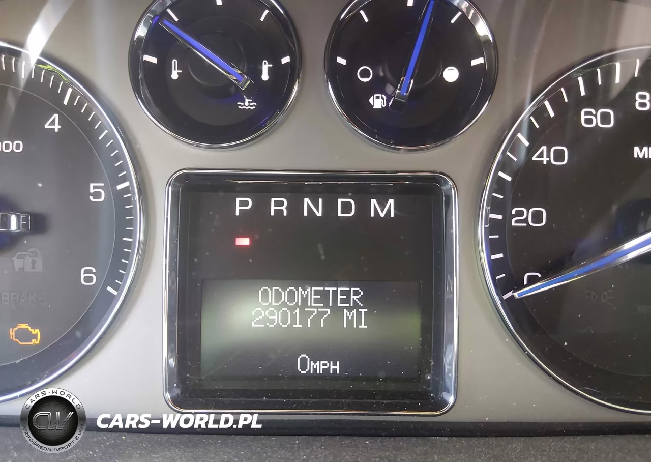 2008 Cadillac Escalade Ext Standard VIN:3GYFK62878G292970 - 16