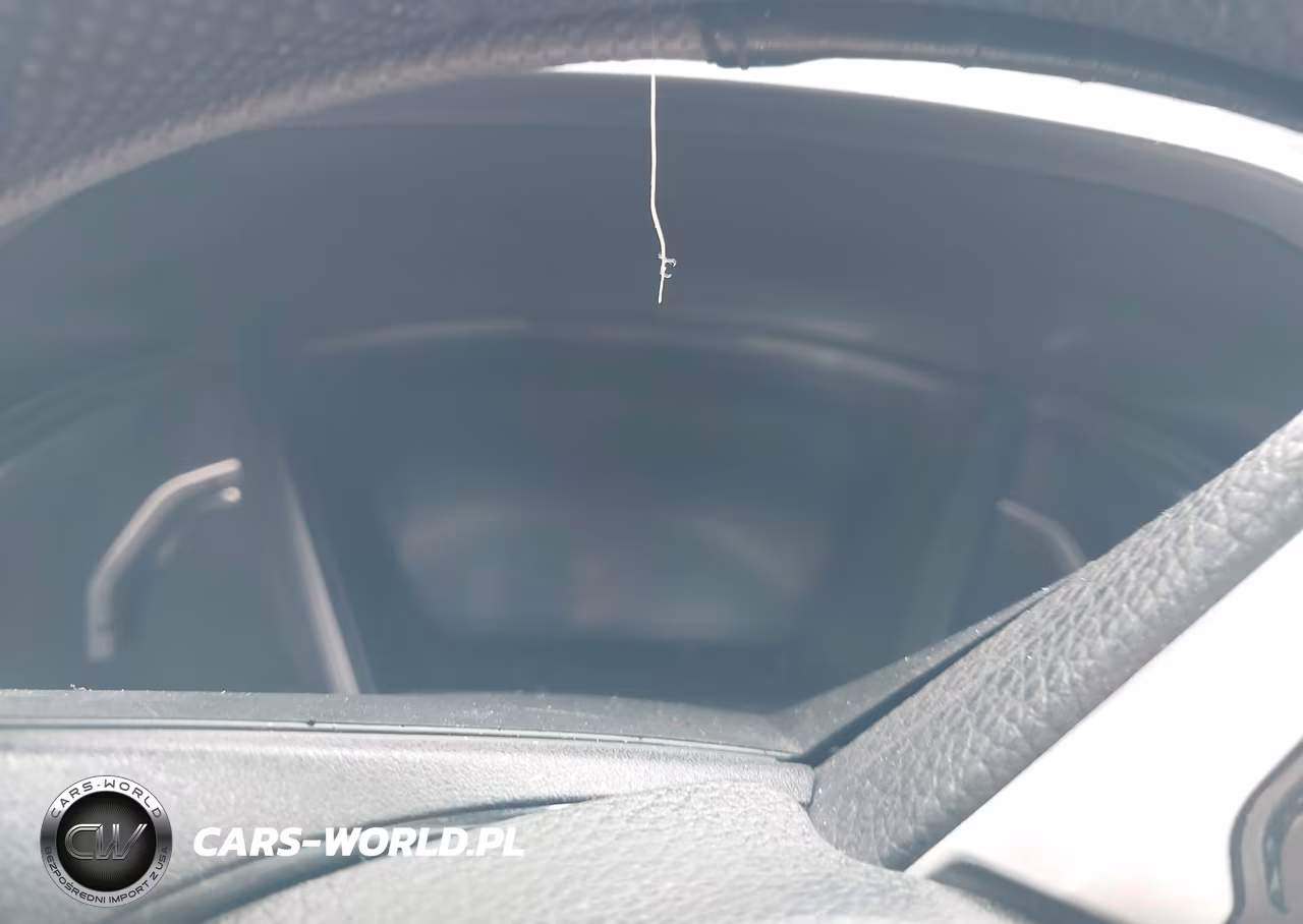 2020 Honda Civic Lx VIN:2HGFC2F60LH554312 - 14